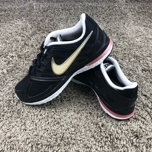 Nike free Rn WMN 7.5